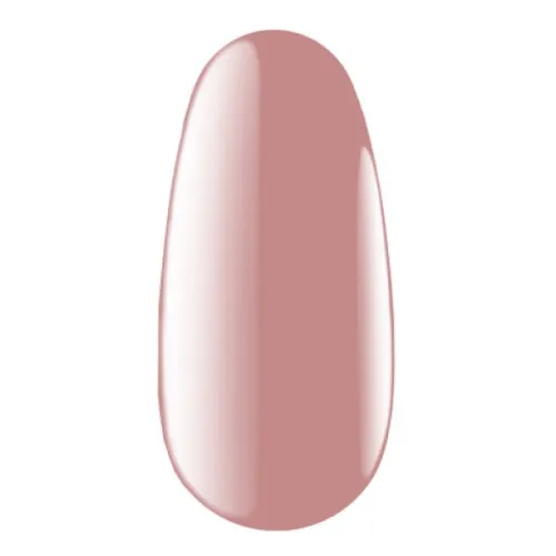 Easy duo gel Soft Delicate Rose Kodi Professional 30 g