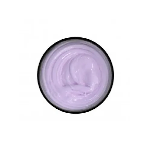 Easy duo gel Soft Pastel 01 Kodi Professional 35 g