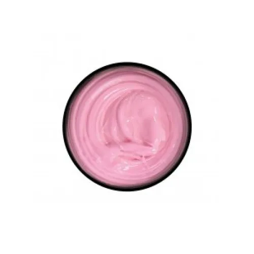 Easy duo gel Soft Pastel 03 Kodi Professional 35 g