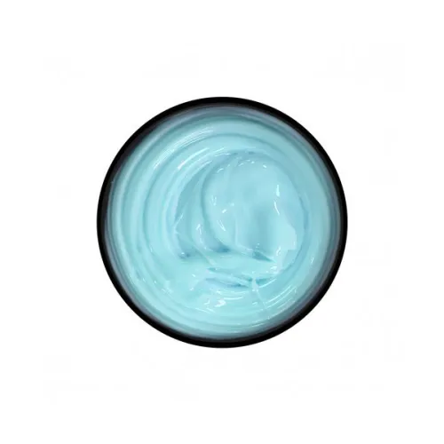 Easy duo gel Soft Pastel 04 Kodi Professional 35 g