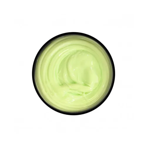 Easy duo gel Soft Pastel 05 Kodi Professional 35 g