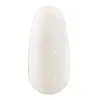 Easy Duo Gel Sparkle Mood No. 1 Kodi Professional 30 g
