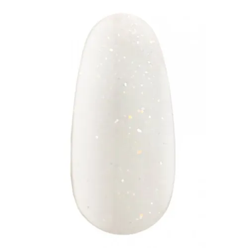 Easy Duo Gel Sparkle Mood No. 1 Kodi Professional 30 g