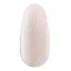 Easy Duo Gel Sparkle Mood No. 3 Kodi Professional 30 g