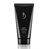 Easy Duo Gel Sparkle Mood No. 3 Kodi Professional 30 g