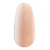 Easy Duo Gel Sparkle Mood No. 5 Kodi Professional 30 g