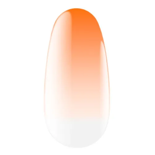 Express Ombrе Spray 15, 5 g Kodi Professional