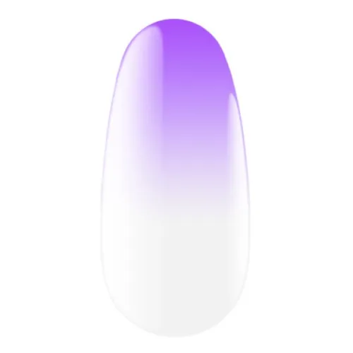 Express Ombrе Spray 17, 5 g Kodi Professional