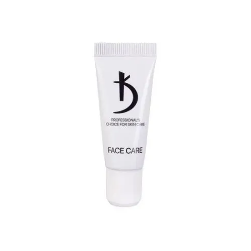 Face cream Water boost, Kodi Professional 8 ml