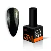 GA&MA Top Shimmer 1 10 ml