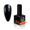 GA&MA Top Shimmer 3 10 ml