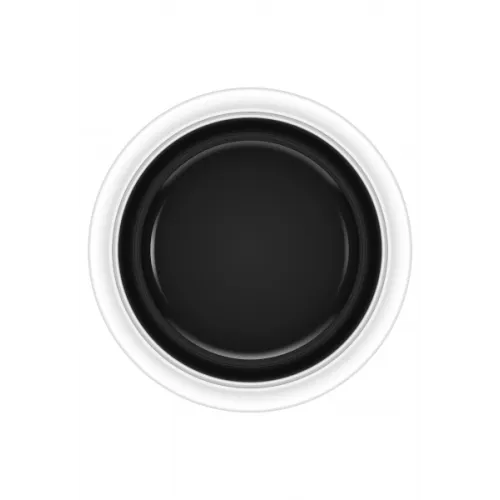 Gel 1 phase Kodi Professional 28 ml