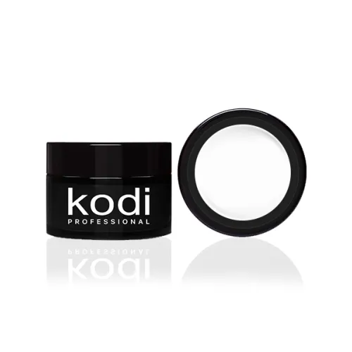 KODI Gel Paint 1 4 ml