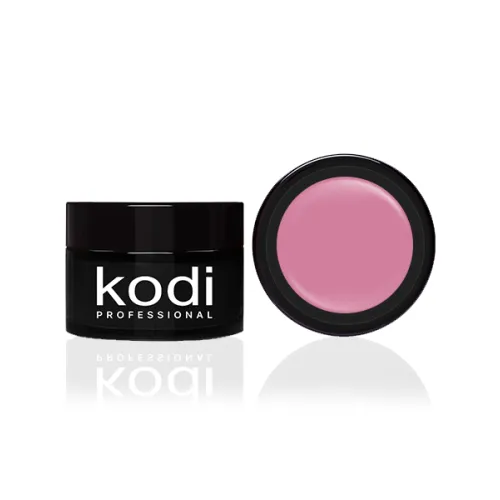 Гель краска № 41 Kodi Professional, объем 4 мл