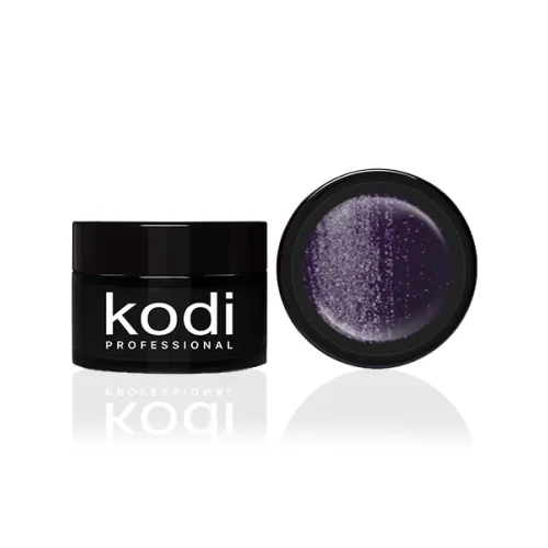 Гель краска № 48 Kodi Professional, объем 4 мл