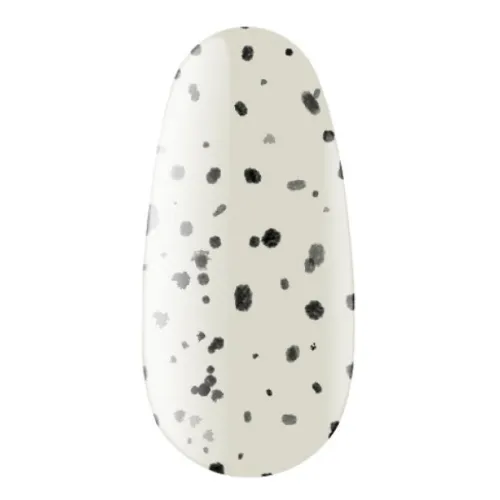 Gel Polish AP 01 Kodi Professional 7 ml