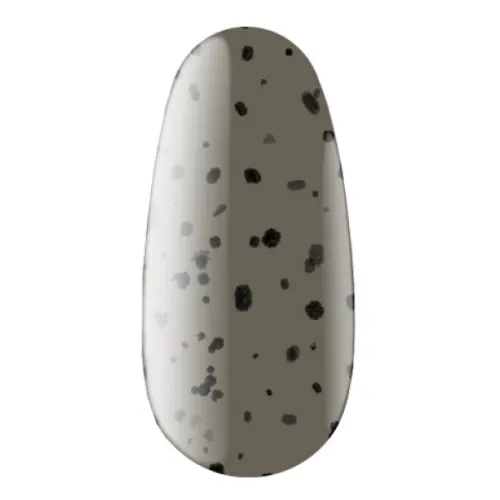 Gel Polish AP 02 Kodi Professional 8 ml