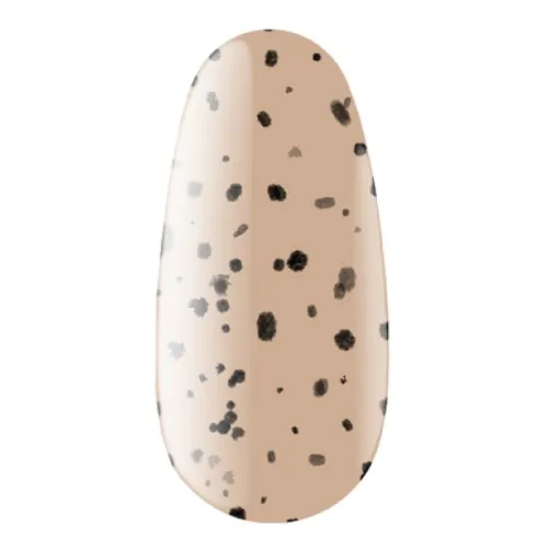 Gel Polish AP 03 Kodi Professional 8 ml