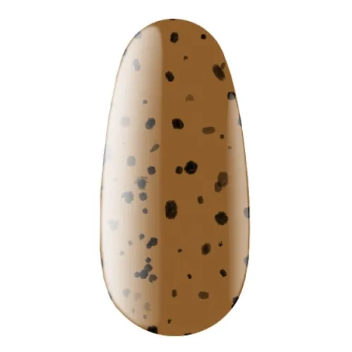 Gel Polish AP 05 Kodi Professional 7 ml