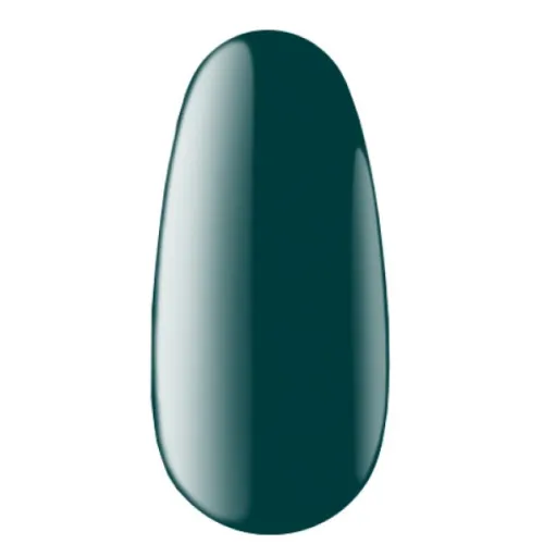 Gel Polish AQ 80 Kodi Professional 7 ml