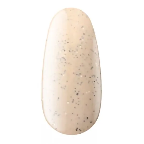 Gel Polish AS 01 Kodi Professional 7 ml