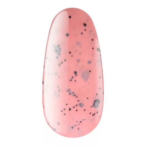 Gel Polish AS 02 Kodi Professional 7 ml
