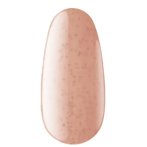 Gel Polish AS 03 Kodi Professional 8 ml