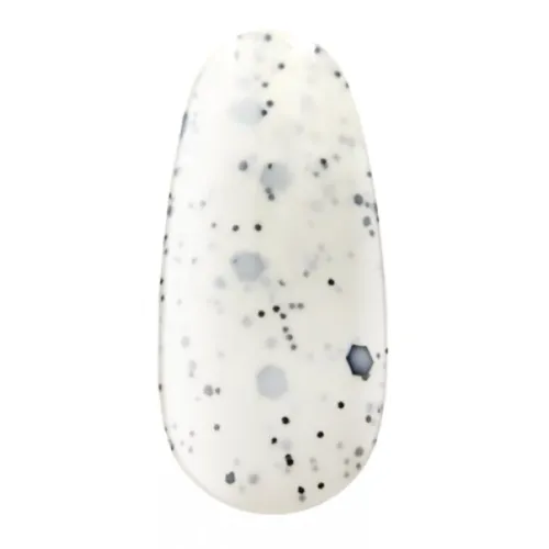 Gel Polish AS 04 Kodi Professional 7 ml