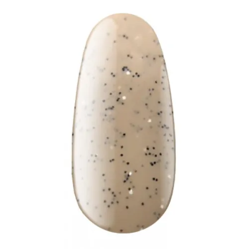 Gel Polish AS 05 Kodi Professional 7 ml