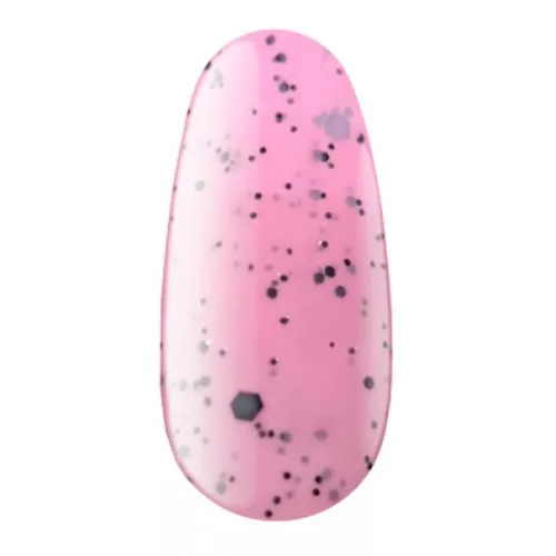 Gel Polish AS 06 Kodi Professional 7 ml