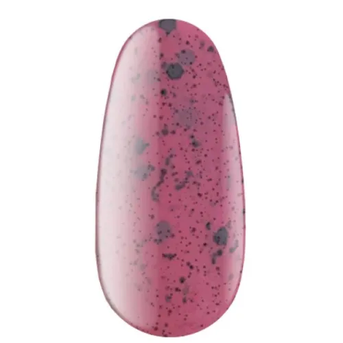 Gel Polish AS 06 Kodi Professional 8 ml