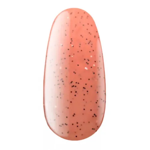 Gel Polish AS 07 Kodi Professional 7 ml