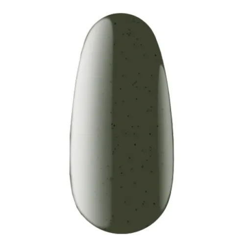 Gel Polish AS 08 Kodi Professional 7 ml