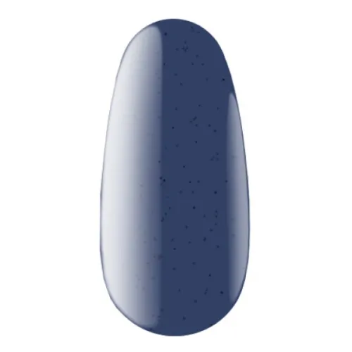 Gel Polish AS 09 Kodi Professional 7 ml