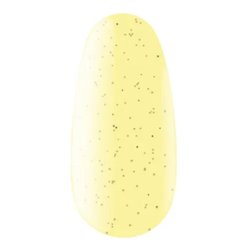 Gel Polish AS 10 Kodi Professional 8 ml