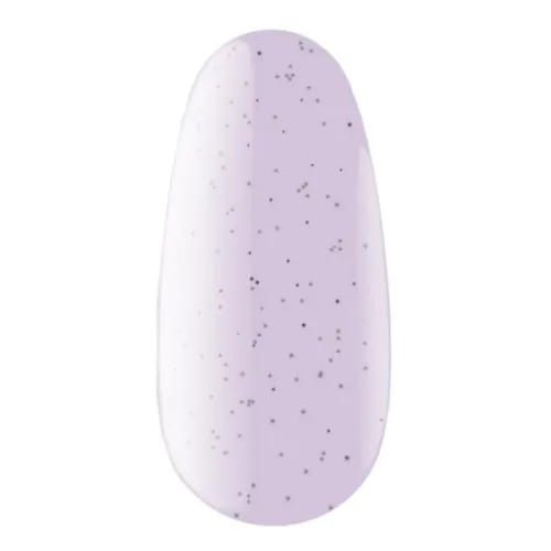 Gel Polish AS 11 Kodi Professional 7 ml