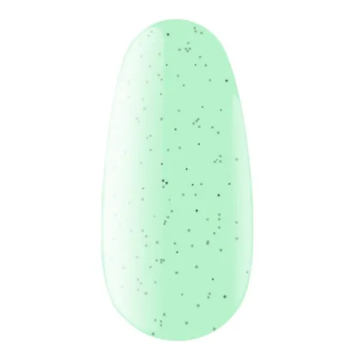Gel Polish AS 12 Kodi Professional 7 ml
