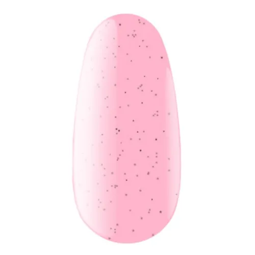 Gel Polish AS 13 Kodi Professional 7 ml
