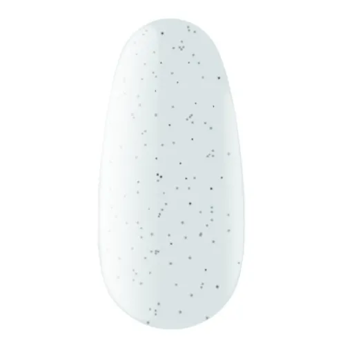 Gel Polish AS 14 Kodi Professional 7 ml