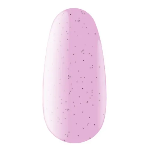 Gel Polish AS 15 Kodi Professional 7 ml