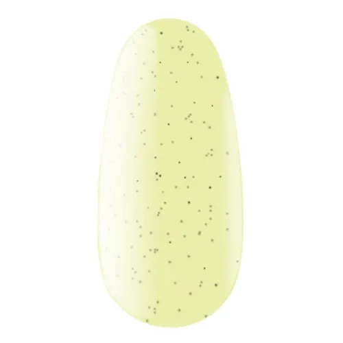 Gel Polish AS 16 Kodi Professional 7 ml