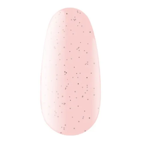 Gel Polish AS 17 Kodi Professional 8 ml