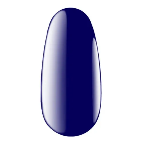 Gel Polish B 05 Kodi Professional 7 ml