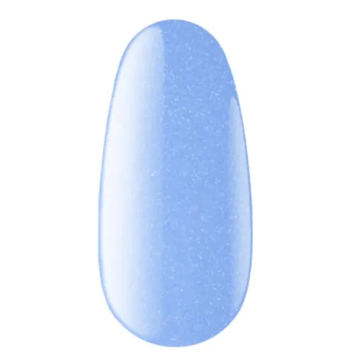 Gel Polish B 140 Kodi Professional 7 ml