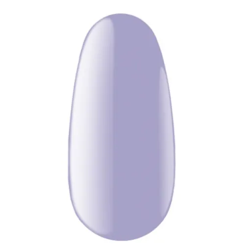 Gel Polish B 160 Kodi Professional 7 ml