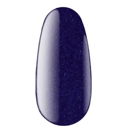 Gel Polish B 20 Kodi Professional 7 ml