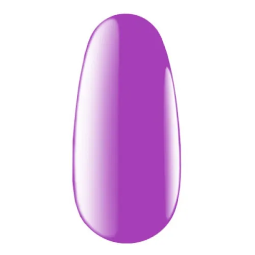 Gel Polish BR 03 Kodi Professional 7 ml