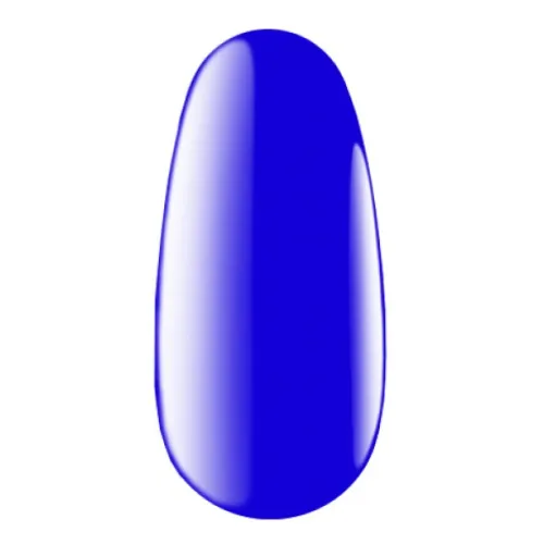 Gel Polish BR 140 Kodi Professional 7 ml