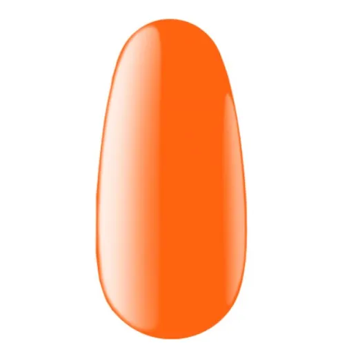 Gel Polish BR 50 Kodi Professional 7 ml
