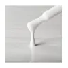 KODI Gel Polish BW 01 7 ml